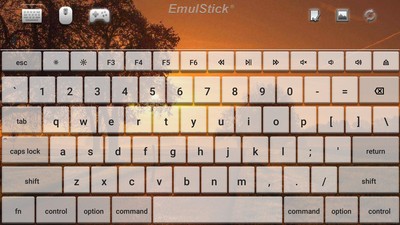 仿真键鼠安卓版v1.3.17.98