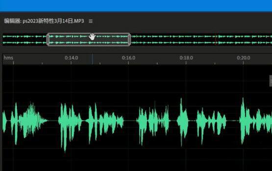 AutoCut ideo视频剪辑软件 1.6.0 官方最新版