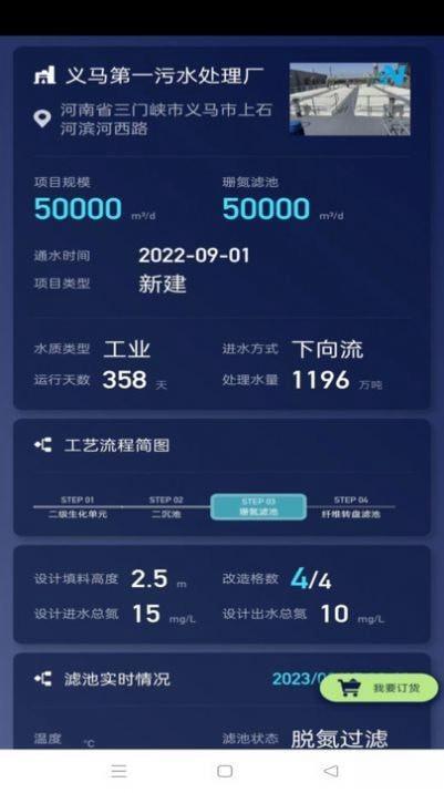 珊氮安卓版v1.0.0