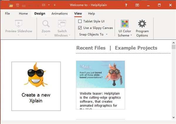 HelpXplain(屏幕截图工具)免费版 1.8.0官方版 HelpXplain(屏幕截图工具)免费版 1.8.0官方版