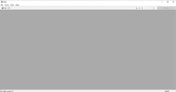 isilo电脑版v6.20官方绿色版 isilo电脑版v6.20官方绿色版