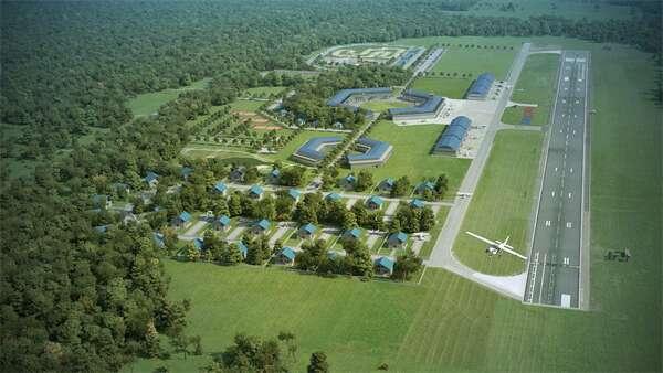 MultiScatter(三维场景渲染3DS MAX插件)官方版 1.630 最新版 MultiScatter(三维场景渲染3DS MAX插件)官方版 1.630 最新版