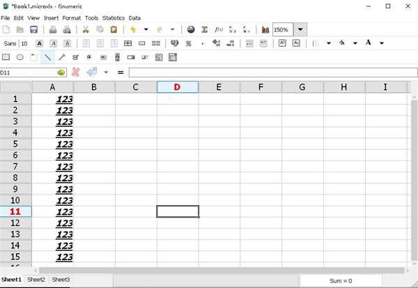 微表格excel官方版 3.11.2.2电脑版 微表格excel官方版 3.11.2.2电脑版