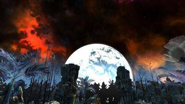 安兔兔uwp电脑安装包 1.0.0.590 官方版