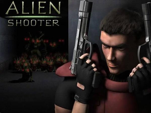 孤胆枪手电脑版安装包 x32/x64位 免费版