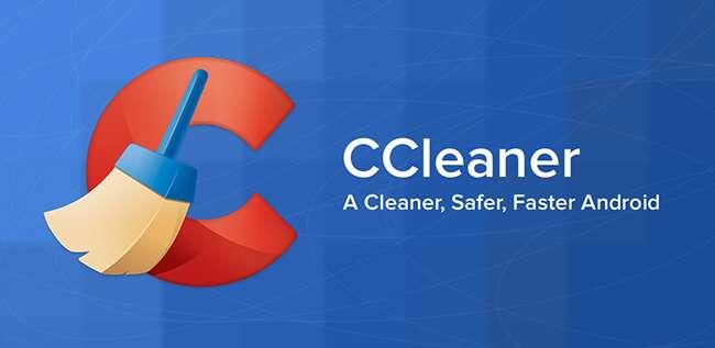 CCleaner Pro电脑版(系统清理工具)v6.37.11523官方最新版 CCleaner Pro电脑版(系统清理工具)v6.37.11523官方最新版