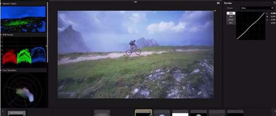 AE魔法子弹调色插件最新版 14.0.2官方版