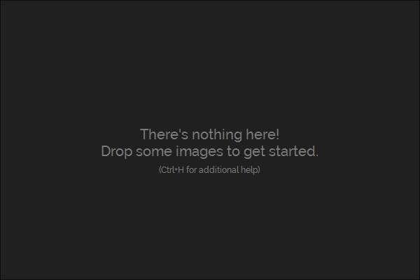 PureRef(图片平铺软件)官方版 1.10.4 最新版 PureRef(图片平铺软件)官方版 1.10.4 最新版