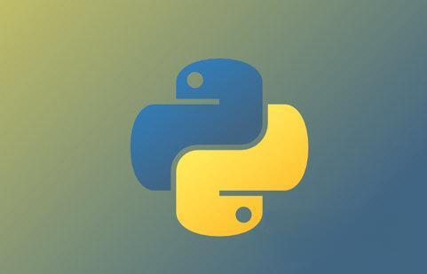 python idle中文版 3.7 免费版 python idle中文版 3.7 免费版