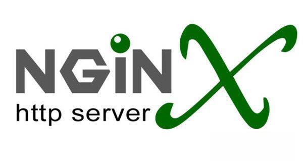 Nginx稳定版 v1.23.0 官方版