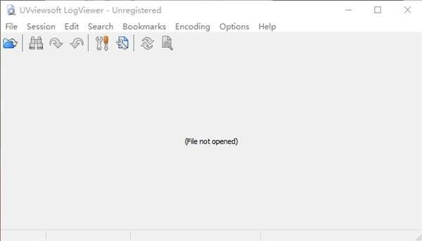 logviewer(日志查看器)最新版 2.3.1官方版