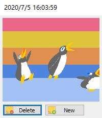 VovSoft Sticky Notes桌面便签软件v9.4最新版