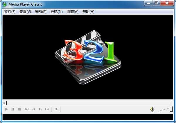happyshow（播放器）官方版 4.11 最新版