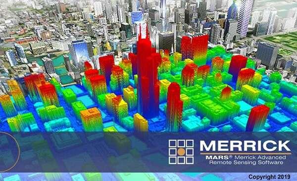 Merrick MARS(高级摇杆软件)官方版 2019.1 最新版 Merrick MARS(高级摇杆软件)官方版 2019.1 最新版