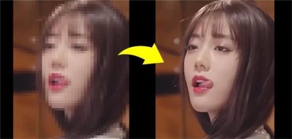 人脸清晰化神器CodeFormer新手包 20221230 官方版