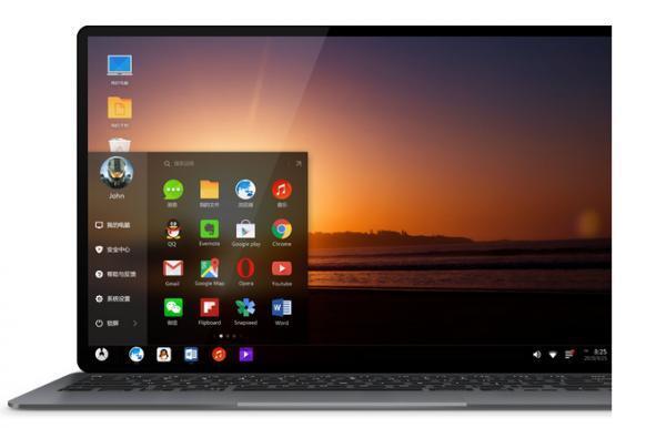 凤凰系统x86 iso镜像v3.6.1 官方最新版 凤凰系统x86 iso镜像v3.6.1 官方最新版