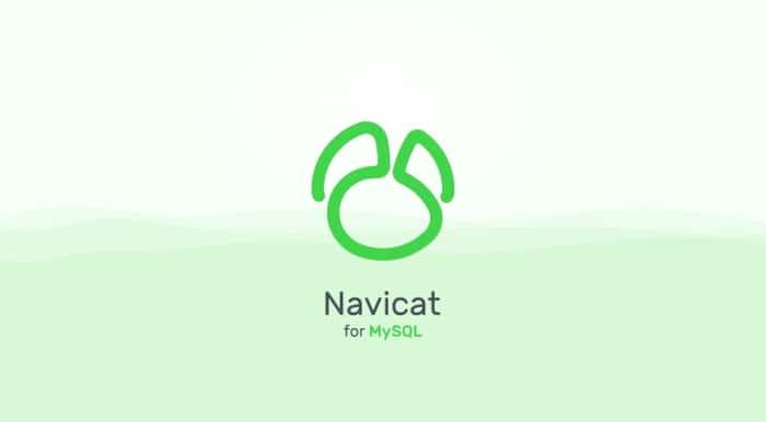 Navicat for MySQL(MySQL可视化管理工具)v17.3.2官方版