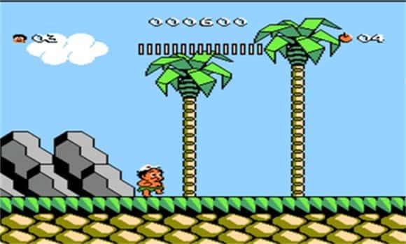 冒险岛3安卓版v2020.12.31.15 冒险岛3安卓版v2020.12.31.15