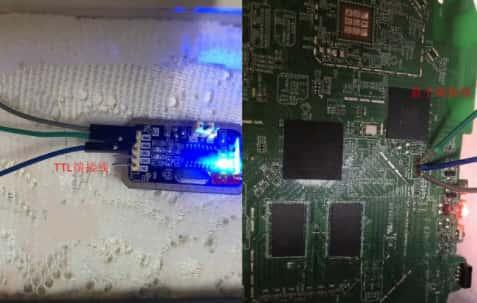 华为6110机顶盒刷机包最新版 华为6110机顶盒刷机包最新版