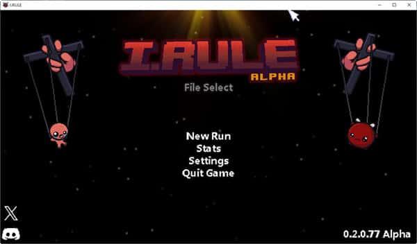 植物大战僵尸以撒版电脑版v0.2.0.77