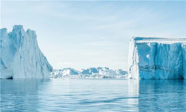 360看图软件v1.0.1.1153官方版 360看图软件v1.0.1.1153官方版