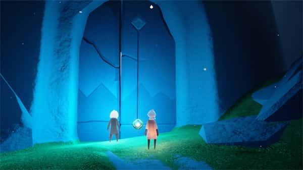 sky光遇北觅全物品解锁版下载v0.30.5(342290)最新版 sky光遇北觅全物品解锁版下载v0.30.5(342290)最新版