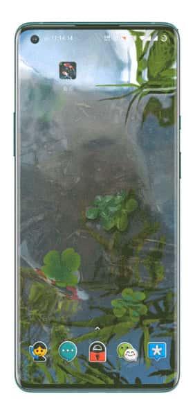 3D鱼池动态壁纸app最新版v1.96安卓版