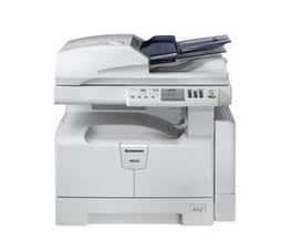 联想m9522打印机驱动v1.01最新版