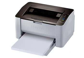 三星SL-M2021W打印机驱动v3.00.05最新版