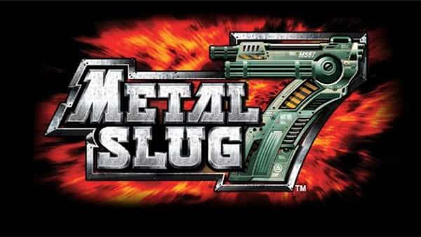 合金弹头7手机版v2.5.2.2a安卓版