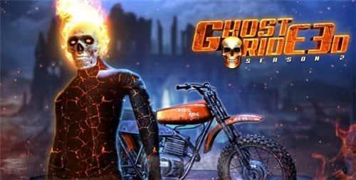 恶灵骑士模拟器2完整版v2.2安卓版 恶灵骑士模拟器2完整版v2.2安卓版