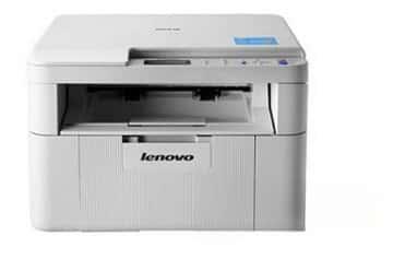 联想M7216打印机驱动v1.0官方最新版