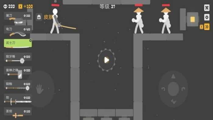 格斗不讲武德游戏v187.1.1 安卓版 格斗不讲武德游戏v187.1.1 安卓版