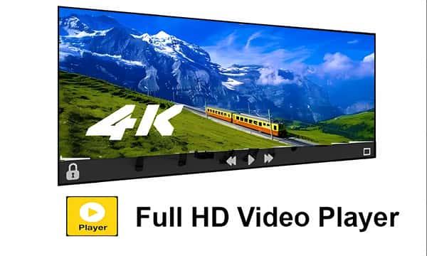 potplayer手机版播放器v2.0安卓版