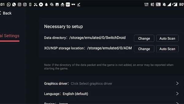 蛋蛋模拟器数据包v15.0.1最新免费版