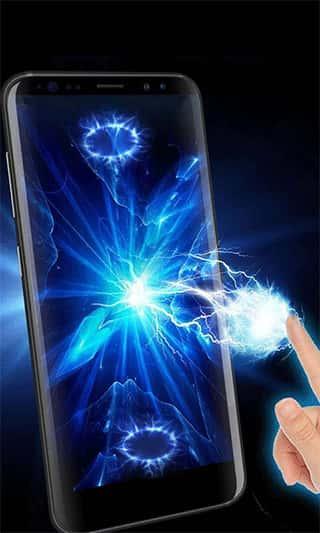 电击屏幕app下载安装v6.5安卓版