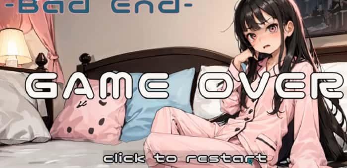 睡歼模拟器下载安装v14.9.00安卓版