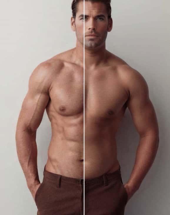 GigaBody安卓版v0.36.0官方版