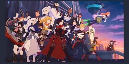 樱花动漫app正版下载(囧次元)v1.5.7.9安卓版