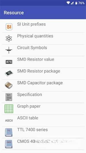 电子工具箱app手机版v5.6.25安卓版