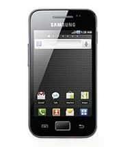 三星5830驱动官方版下载 三星5830驱动官方版下载