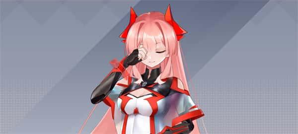 红魔姬mora官方版下载v12.1.12安卓版