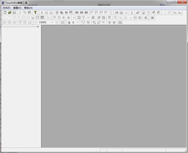 touchwin触摸屏软件v2.d.3o官方最新版