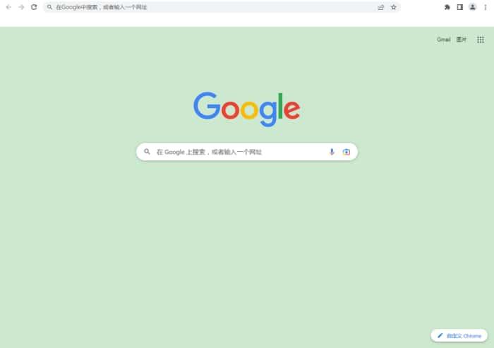 谷歌浏览器绿色版免安装版v140.0.7339.81 谷歌浏览器绿色版免安装版v140.0.7339.81