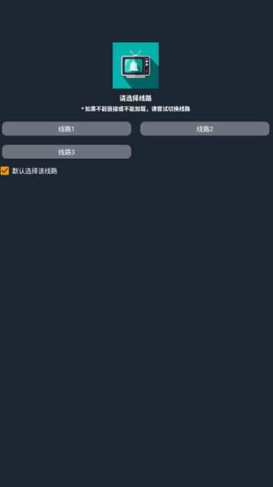 spermatid pro全解锁版下载v6.4.4安卓版