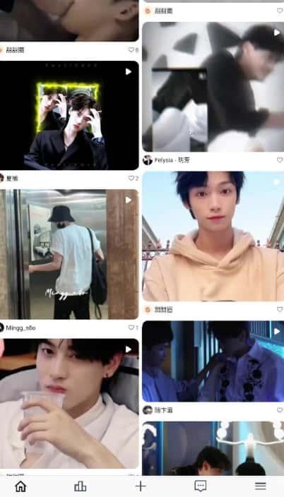 memefans小黑鸟官方正版下载v1.2.5安卓版