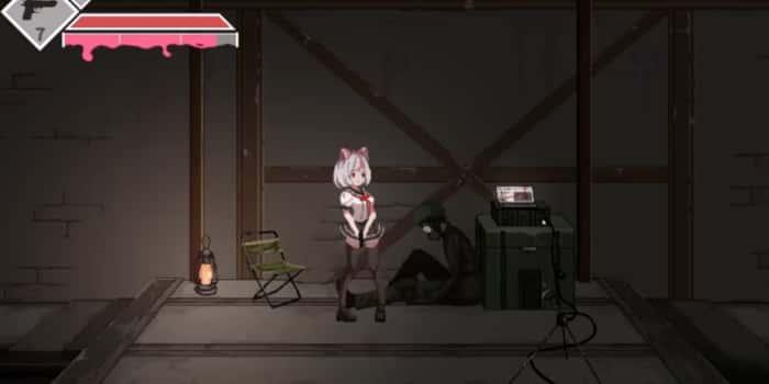 沙哈塔遭难的一天最新版下载v0.79安卓版