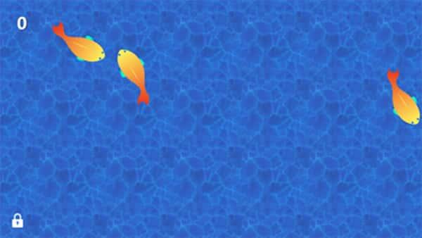 逗猫玩具app下载v1.8.7安卓版