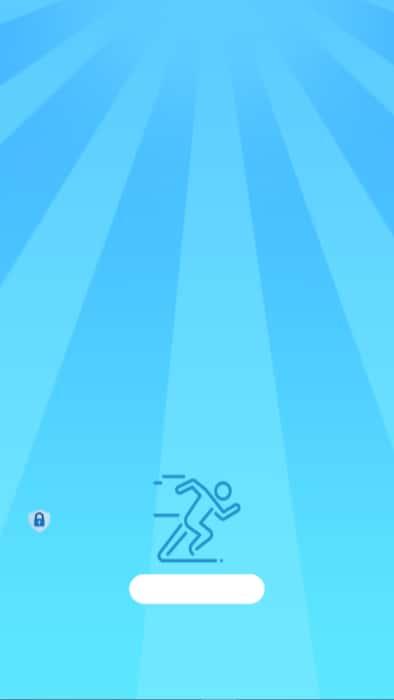 功夫跑酷MOD内置修改器版v2.0.0安卓版