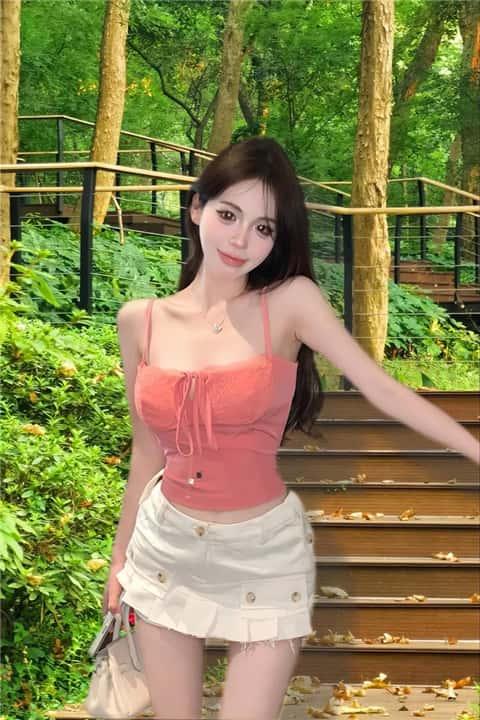 酷雀AI智能抠图软件v2.11.1安卓版